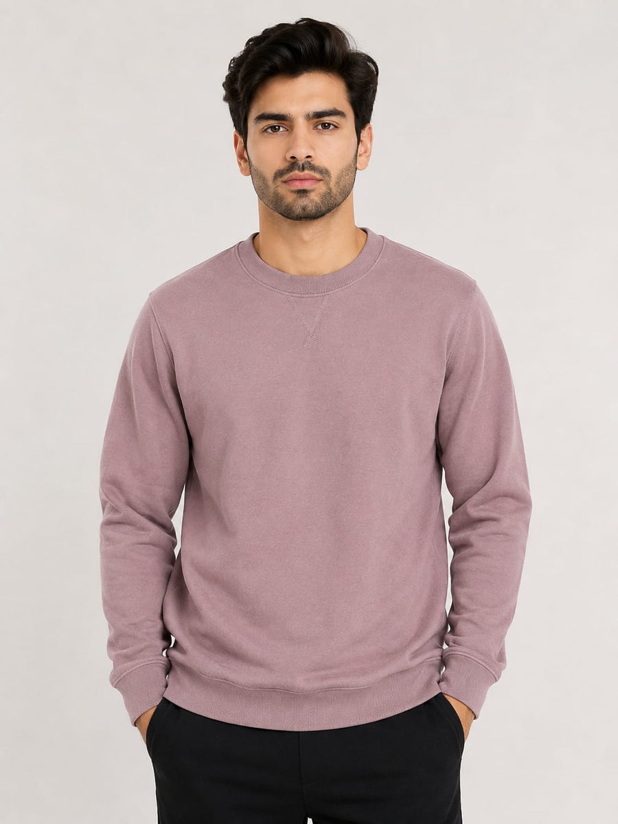 Men's Sweatshirts