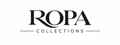 ROPA COLLECTIONS