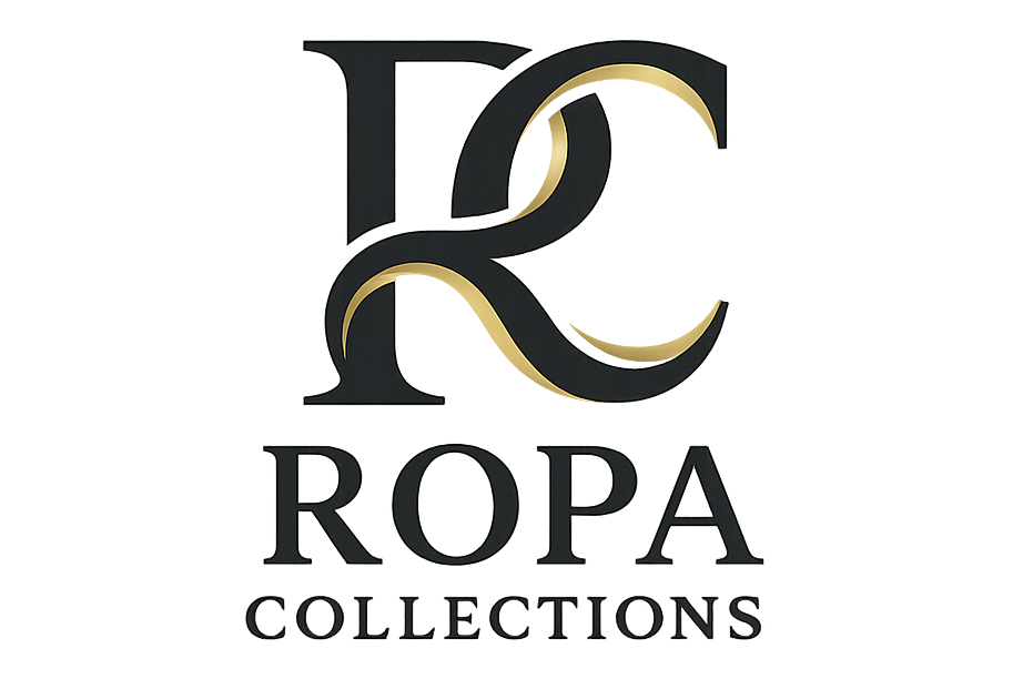 ROPA COLLECTIONS
